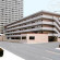 Photos Best Western Downtown Convention Center