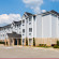 Photos Microtel Inn & Suites by Wyndham Nashville