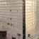 Photos DoubleTree by Hilton Nashville-Downtown