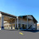 Photos Super 8 Nashville West