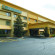 Photos La Quinta Inn & Suites Nashville Airport