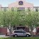 Photos Best Western Suites Near Opryland