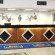 Photos Best Western Plus Music Row