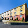 Photos Comfort Inn West Nashville