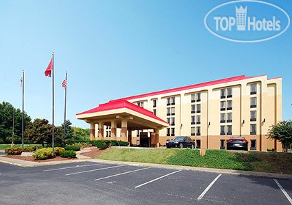 Photos Comfort Inn Music City