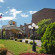 Photos Comfort Inn & Suites Nashville
