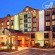Photos Hyatt Place Opryland