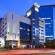 Photos Aloft Nashville West End