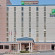Photos Holiday Inn Express Nashville Downtown