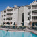 Photos Wyndham Vacation Resorts Nashville