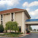 Photos Comfort Inn Opryland Area