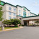 Photos Four Points by Sheraton Nashville Airport