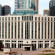 Photos Hilton Nashville Downtown