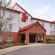 Photos Red Roof Inn Brentwood-Franklin-Cool Springs