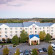 Photos Fairfield Inn & Suites by Marriott Nashville Airport