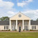 Фото Days Inn Natchez