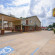 Фото Super 8 Natchitoches