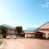 Фото Econo Lodge Inn & Suites Natchitoches