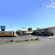 Фото Quality Inn East Haven