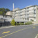Фото Howard Johnson Hotel - Milford/New Haven