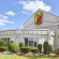 Фото Super 8 Milford/New Haven