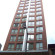 Photos Hotel Indigo Brooklyn