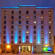 Photos Holiday Inn Express Brooklyn