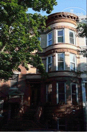 Photos Lefferts Gardens Residence Bed and Breakfast