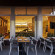 Photos NU Hotel