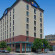 Photos Comfort Inn Long Island City