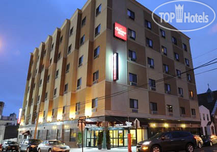 Photos Verve Hotel an Ascend Hotel Collection