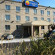 Photos Comfort Inn LaGuardia Airport - 83rd St