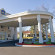 Фото Best Western Plus Newport News Inn & Suites