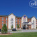 Фото Comfort Suites Newport News Airport