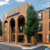 Фото Comfort Inn Newport News
