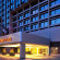 Photos Crowne Plaza Boston-Newton