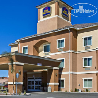 Photos Best Western Sonora Inn & Suites