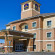 Photos Best Western Sonora Inn & Suites