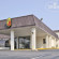 Photos Super 8 Norfolk/Chesapeake Bay