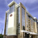 Photos Residence Inn Norfolk Downtown