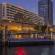 Photos Sheraton Norfolk Waterside