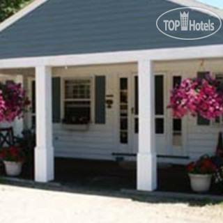 Photos Clarendon Motel