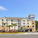 Фото Suburban Extended Stay Panama City