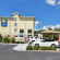 Фото Comfort Inn & Suites Panama City