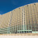 Фото Wyndham Vacation Resorts Panama City Beach