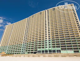 Photos Wyndham Vacation Resorts Panama City Beach