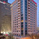 Photos Wyndham Grand Oklahoma City Downtown