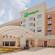Photos Holiday Inn Oklahoma City North-Quail Spgs