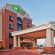 Photos Holiday Inn Express Hotel & Suites Oklahoma City West-Yukon