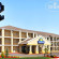 Photos Days Inn Oklahoma City/Moore
